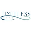 Limitless Care logo