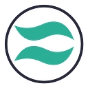 Limitless Digital Group logo