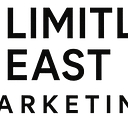 Limitless Marketing Solutions