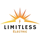 LIMITLESS ELECTRIC LLC