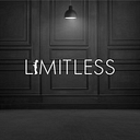 Limitless Financial Services logo