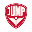 JUMP