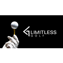 Limitless Golf