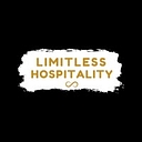 Limitless
