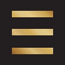 Limitless Innovations logo