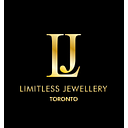 Limitless Jewellery