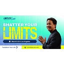 Limitless Live logo