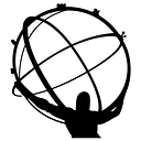 Limitless Male logo
