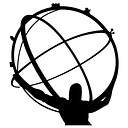 Limitless Male logo
