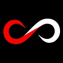 Limitless Martial Arts logo
