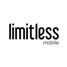 Limitless Mobile, LLC logo