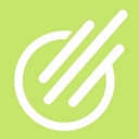 Limitless Physical Therapy logo
