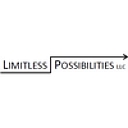 Limitless Possibilities Llc logo