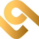 Limitless Production Services logo