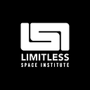 LIMITLESS SPACE INSTITUTE INC logo