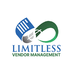 Limitless Technology logo