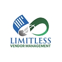 Limitless Technology ~ Cost Reduction Specialists logo