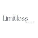 Limitlesstogetheronline logo