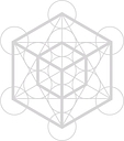 Limitless Ventures logo