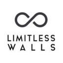 limitlesswalls.com logo