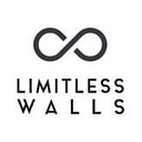 Limitless Walls LLC