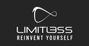 limitlessx.com logo