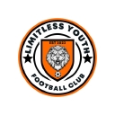 Limitless Youth FC CIC logo