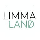 Limmaland logo