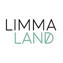 Limmaland logo