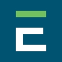 Limmer Creative logo