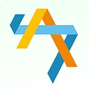 Limmud Fsu logo