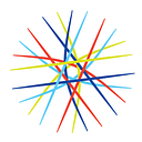 Limmud Na logo