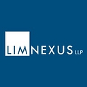 Limnexus logo
