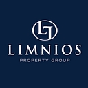 Limnios Property Group logo