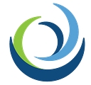 Limnotech logo