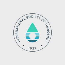 Logo of limnology.org