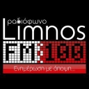 limnosfm100.gr logo
