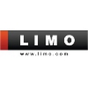 Limo.Com Inc. logo