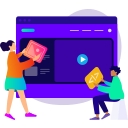 limoanywhere.com icon