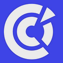 Logo CCI Limoges Haute-Vienne