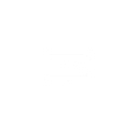Limoges Construction Inc logo
