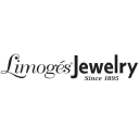 Limogesjewelry logo