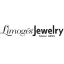 Limoges Jewelry logo