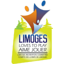 Limoges Recreation Committee
