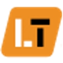 Favicon of Limo Hire In London
