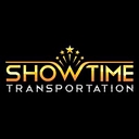 Luxury Limousine Service logo