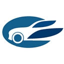 Limolabs   Digital Agency For Limo Seo, Design And Development logo