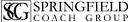 Springfield Coach Group logo