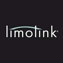 Limolink logo
