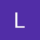 Limolive24.Com logo